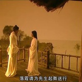 阿宇