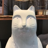 白蒸糕大叔