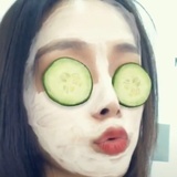 W.