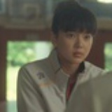 花儿