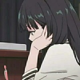 浅鱼