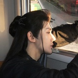 茶蹦蹦