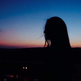 Arissa