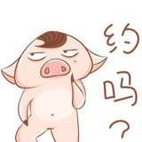 昆卡
