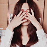 qian