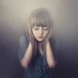 善良的小女巫