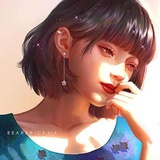 琳萧萧