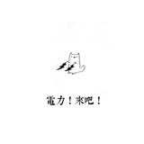 国家烤鸭运动员