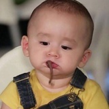 一条闲鱼