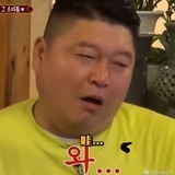 狗狗狗狗狗