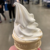 做个好人