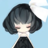 相宜