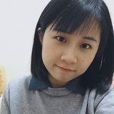 王大可