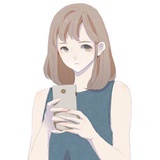 剎那的烏托邦