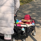 醒没留住梦