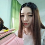 莫虚有。