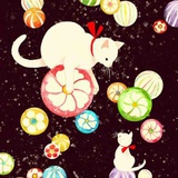 liesling