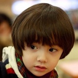Jude.Lee