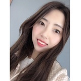 樱花妹妹
