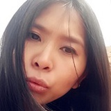 花开肆意