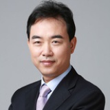 豆友82004398