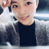 偏执狂刷白牙齿
