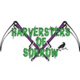 Harvesters