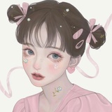 王怂怂