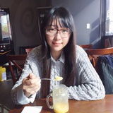 百里咲
