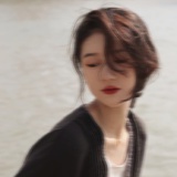 黛西