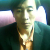 杨红飞
