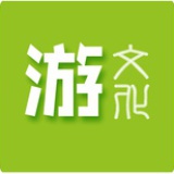 天使精灵LU