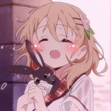 其里之丑人