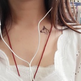 诗仔