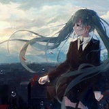 白菜不太甜