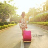 乐小乐