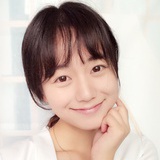 Grace陆氏小样