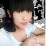 大滢滢