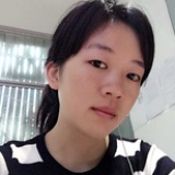 乌云背后幸福线