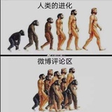 云在水上漂