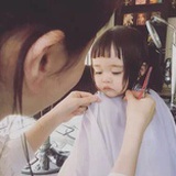 吃芝士