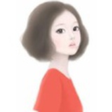 耿耿余淮
