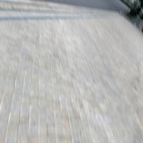 未注销