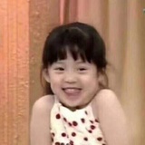 橙子