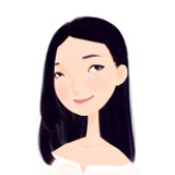 不2越