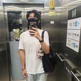厦天的风