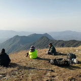 未来户外