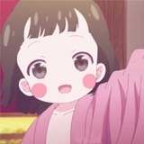 阿月