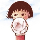炸裂杏仁核