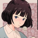 完